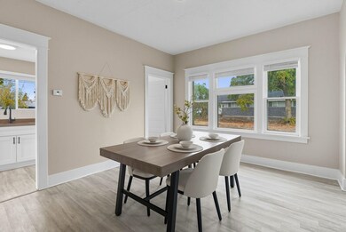 33 E Everett Ave, Spokane, WA 99207 - photo 7