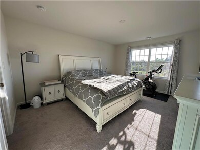 3188 W Huntington Ln, Stockertown, PA 18040 - photo 4