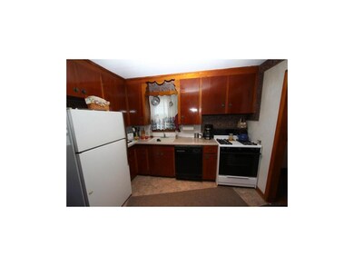 The Kitchen...10'.7