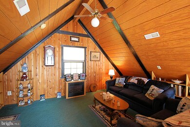 1498 N Lakeshore Dr, Louisa, VA 23093 - photo 6