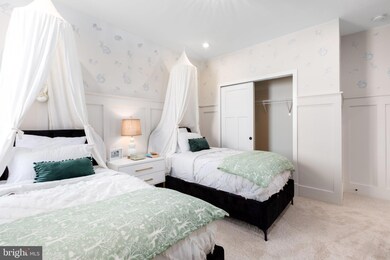 0 Tatum Rd unit VAOR2012342, Unionville, VA 22567 - photo 7