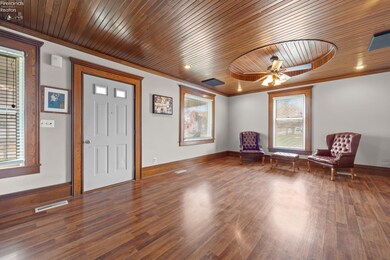 303 Moore Ave, Bellevue, OH 44811 - photo 5