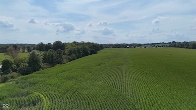 3867 E County Road 700 S, Clayton, IN 46158 - photo 3