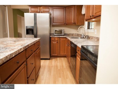 2 Glezman Dr, Newark, DE 19702 - photo 6