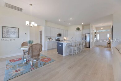 473 Ramport St, Ridgeland, SC 29936 - photo 6