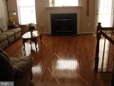 2434 Mountain Mill Place, Herndon, VA 20171 - photo 6