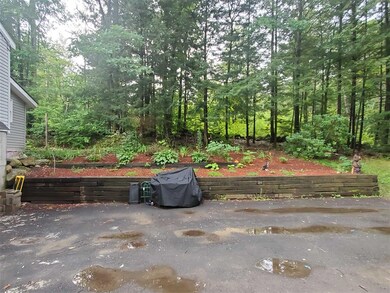 11 Atherton Hill Rd, Spofford, NH 03462 - photo 7