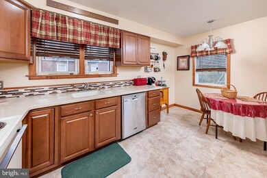 101 Swedesboro Rd, Gibbstown, NJ 08027 - photo 3