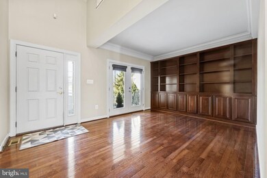 132 Ruffed Grouse Ct, Front Royal, VA 22630 - photo 6