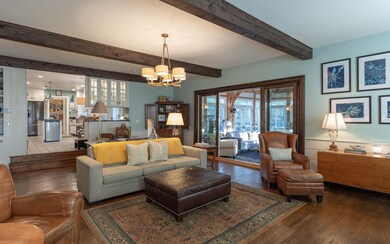 155 Wentworth Rd unit 8/31, Walpole, NH 03608 - photo 7