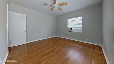 1305 Lasalle St unit 4, Jacksonville, FL 32207 - photo 6