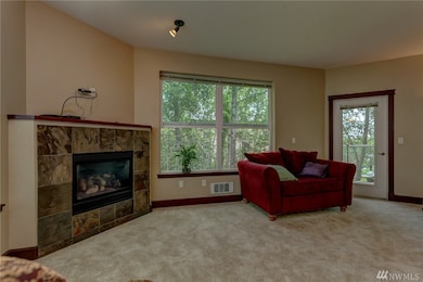 259 W Bakerview Rd unit C303, Bellingham, WA 98226 - photo 3
