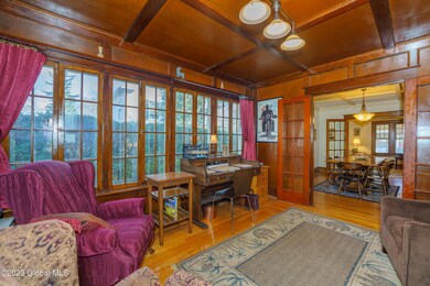 67 Ludlow St, Saratoga Springs, NY 12866 - photo 6