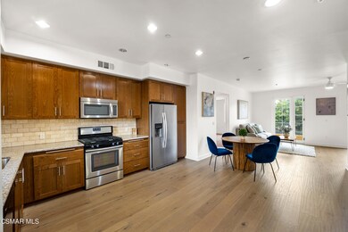 130 N Garden St Unit 1210 MLS-6