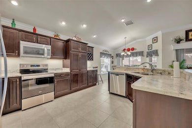 1238 Thunderbird Way, The Villages, FL 32163 - photo 6