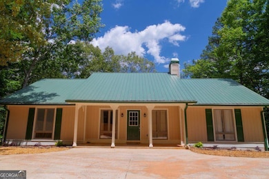 39 Schwarzwald Strasse, Helen, GA 30545 - photo 3