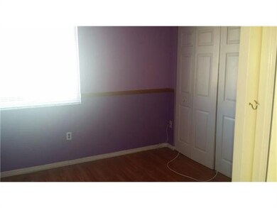 8388 SW 152nd Ave unit 235, Miami, FL 33193 - photo 6