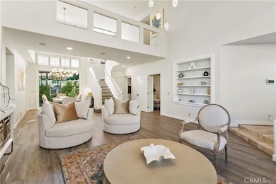 30462 Via Estoril, Laguna Niguel, CA 92677 - photo 4