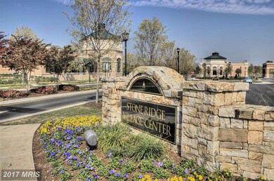 41691 Brookebourough Ct, Aldie, VA 20105 - photo 2