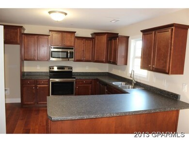 2820 Cresset Dr, Winterville, NC 28590 - photo 5