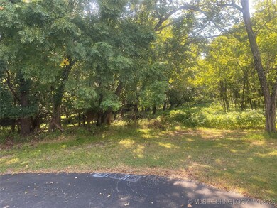 451505 Mountain Quail Ln, Cleora, OK 74331 - photo 6