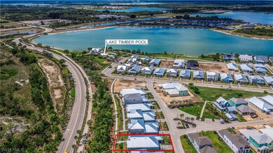 42219 Hammock Ln, Punta Gorda, FL 33982 - photo 6