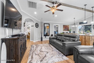 Living Room (1)
