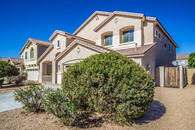 12176 W Mountain View Dr AZ-2