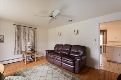 18 Violet Ct, Bristol, RI 02809 - photo 7