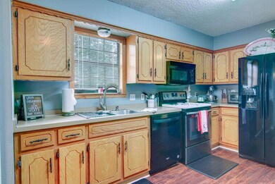 3009 Brittney Ln, Texarkana, TX 75503 - photo 7