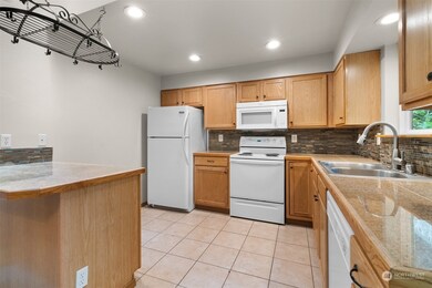 22623 Echowood Ln SE, Yelm, WA 98597 - photo 7