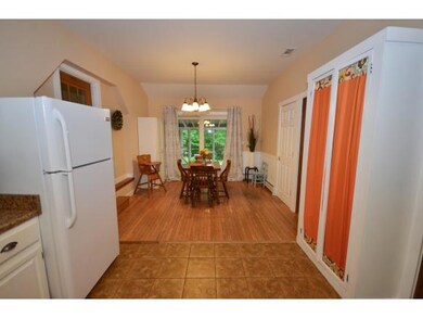 1349 Whig Hill Rd, Strafford, NH 03884 - photo 4