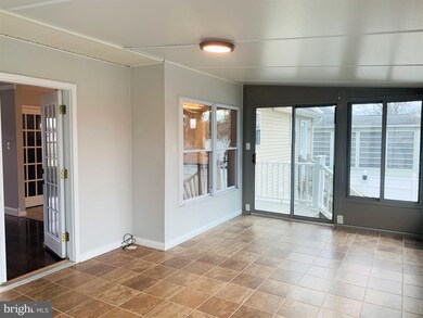 47 Harding Ave, Mount Ephraim, NJ 08059 - photo 7