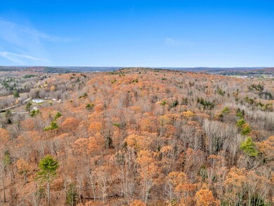 Map 8 ,Lot 32 Sabattus-Wales (5)