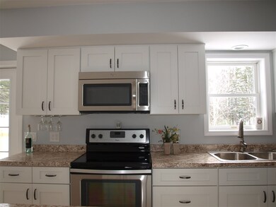 31 Barrett Place, Moultonborough, NH 03254 - photo 3