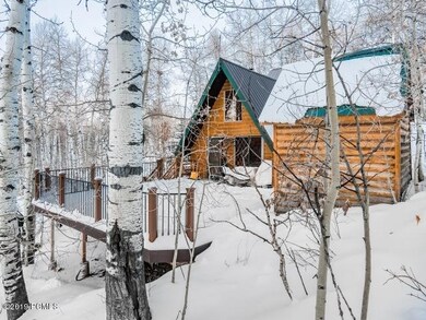exterior_640x480_3406426