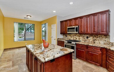 233 E Mclellan Rd, Mesa, AZ 85201 - photo 4