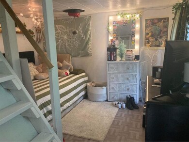 15 Pine St, Pembroke, NH 03275 - photo 7