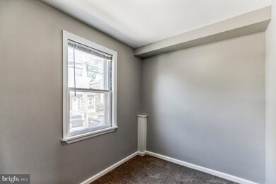 436 Pusey Ave, Darby, PA 19023 - photo 5