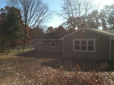 100 Leahy Rd, Brockton, MA 02302 - photo 3