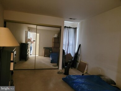 8502 Barrington Ct unit I, Springfield, VA 22152 - photo 7