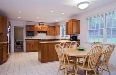 318 Prince St, West Newton, MA 02465 - photo 6