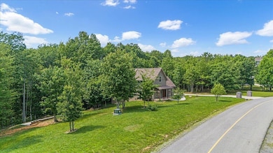 220 Bear Crawl Rd unit Rb 28, Jasper, TN 37347 - photo 5