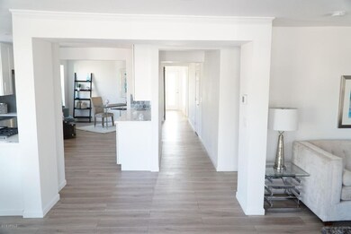 4_Entrance1