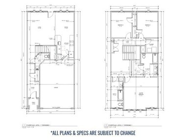 unlisted-address, Opelika, AL 36801 - photo 2