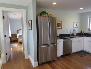 45 Little Island Rd unit 45, Orrs Island, ME 04066 - photo 7