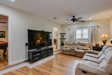 494 Pheasant Run Dr, Evans, GA 30809 - photo 6