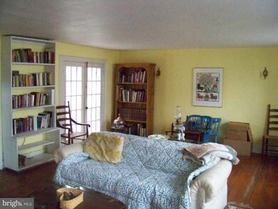 100 N Shoe Alley, Shepherdstown, WV 25443 - photo 5