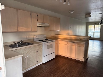 5412 Creekridge Dr, Arlington, TX 76018 - photo 4