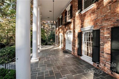 333 Gleneagles Rd W, Statesville, NC 28625 - photo 4